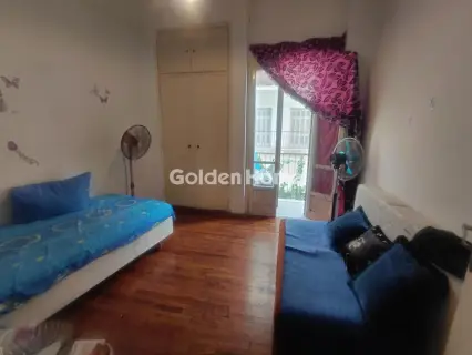 Διαμέρισμα 50τ.μ. προς πώληση φωτογραφία 5562052