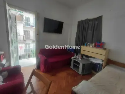 Apartment 50m<sup>2</sup> for sale photo 13