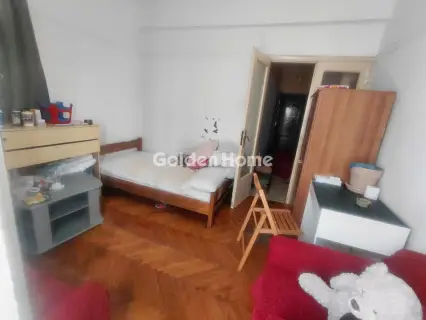 Διαμέρισμα 50τ.μ. προς πώληση φωτογραφία 5562050