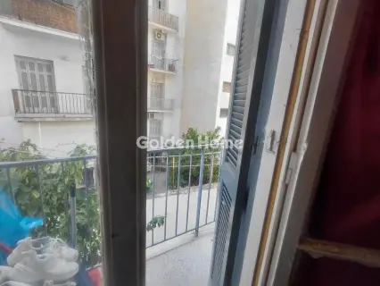 Apartment 50m<sup>2</sup> for sale photo 6