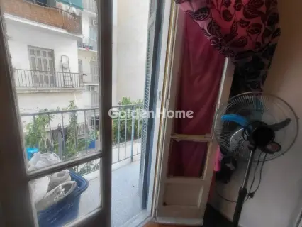 Διαμέρισμα 50τ.μ. προς πώληση φωτογραφία 5562062