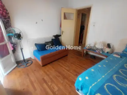 Apartment 50m<sup>2</sup> for sale photo 5