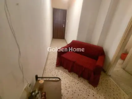Διαμέρισμα 50τ.μ. προς πώληση φωτογραφία 5562058