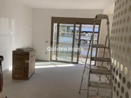 Apartment 63m<sup>2</sup> for rent photo 5550458