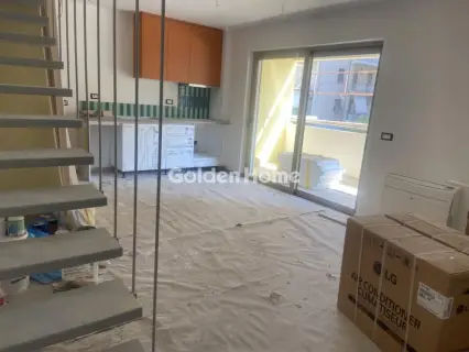 Apartment 63m<sup>2</sup> for rent photo 5550459