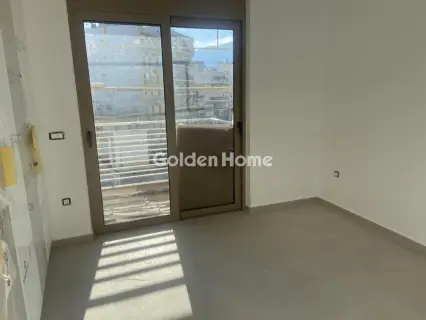 Apartment 63m<sup>2</sup> for rent photo 5550460