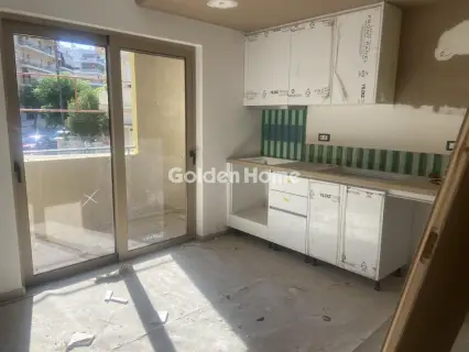 Apartment 43m<sup>2</sup> for rent photo 5550463
