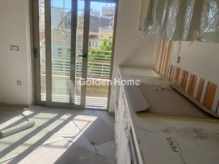 Apartment 43m<sup>2</sup> for rent photo 5550467