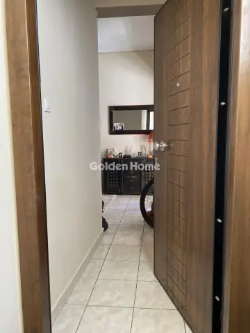 Apartment 82m<sup>2</sup> for sale photo 2