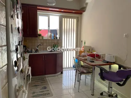 Apartment 82m<sup>2</sup> for sale photo 10