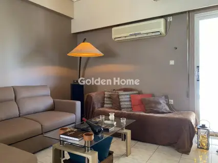 Apartment 82m<sup>2</sup> for sale photo 6