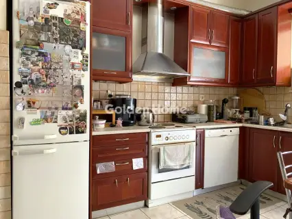Apartment 82m<sup>2</sup> for sale photo 11
