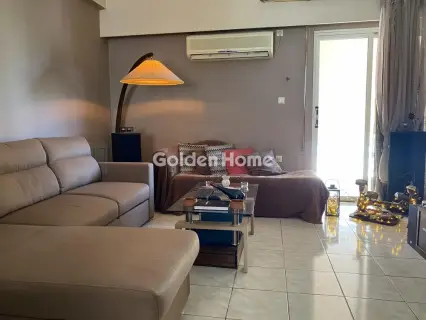 Apartment 82m<sup>2</sup> for sale photo 1