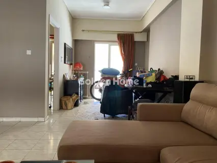 Apartment 82m<sup>2</sup> for sale photo 8