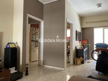 Apartment 82m<sup>2</sup> for sale photo 9