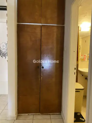 Apartment 82m<sup>2</sup> for sale photo 18