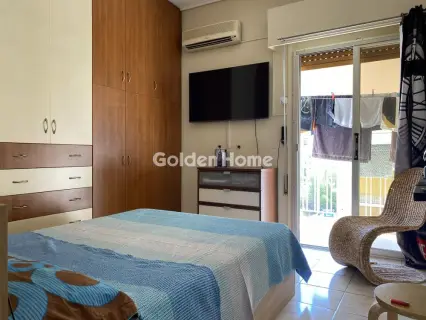 Apartment 82m<sup>2</sup> for sale photo 19