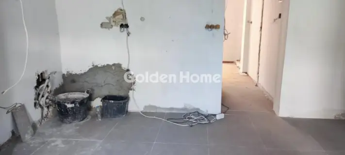Apartment 70m<sup>2</sup> for sale photo 5