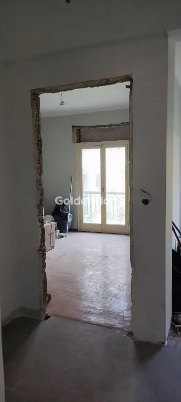 Διαμέρισμα 70τ.μ. προς πώληση φωτογραφία 16
