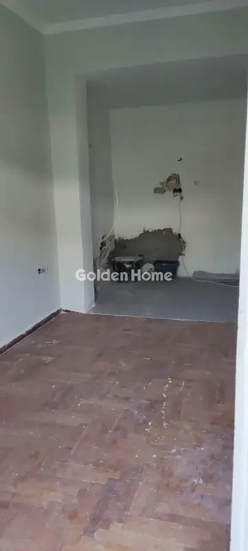 Apartment 70m<sup>2</sup> for sale photo 18
