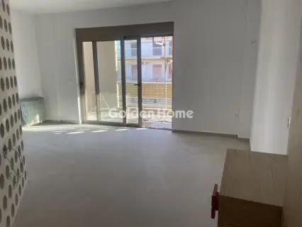 Apartment 51m<sup>2</sup> for rent photo 5550519