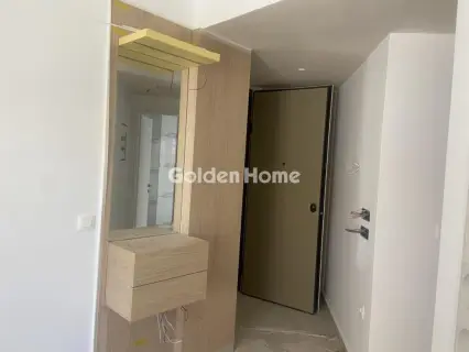 Apartment 51m<sup>2</sup> for rent photo 5550528