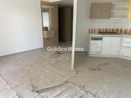 Apartment 51m<sup>2</sup> for rent photo 5550535