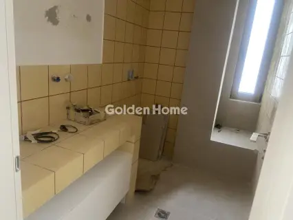 Apartment 51m<sup>2</sup> for rent photo 5550538