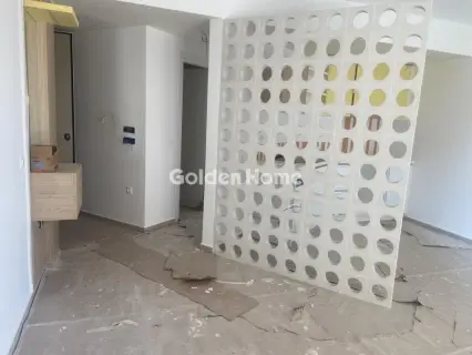 Apartment 80m<sup>2</sup> for rent photo 1