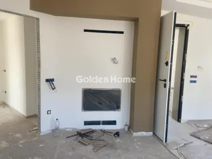 Apartment 80m<sup>2</sup> for rent photo 2