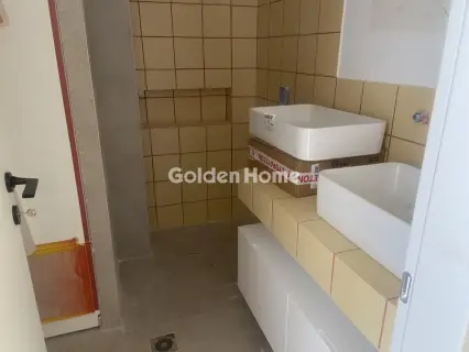 Apartment 80m<sup>2</sup> for rent photo 3