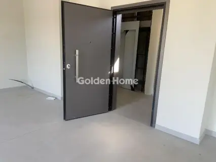 Industrial 133m<sup>2</sup> for rent photo 5550618