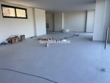 Industrial 680m<sup>2</sup> for rent photo 6
