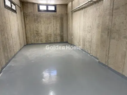 Industrial 680m<sup>2</sup> for rent photo 18