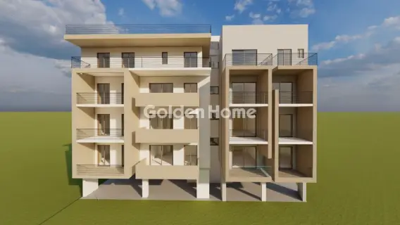 Apartment 42m<sup>2</sup> for sale photo 5550707