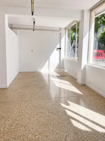 店铺 98m<sup>2</sup> for sale photo 5555517