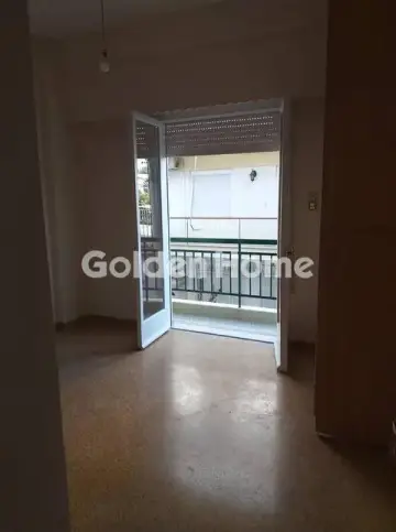 Διαμέρισμα 78τ.μ. προς πώληση φωτογραφία 4