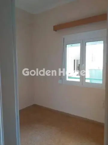 Διαμέρισμα 78τ.μ. προς πώληση φωτογραφία 10