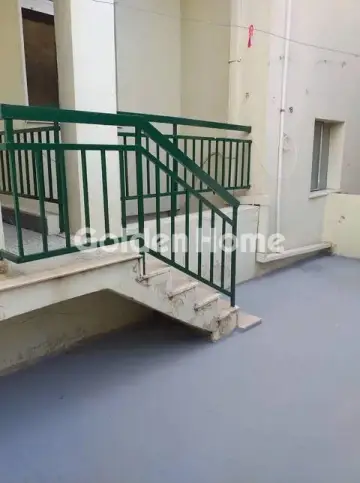 Διαμέρισμα 78τ.μ. προς πώληση φωτογραφία 2