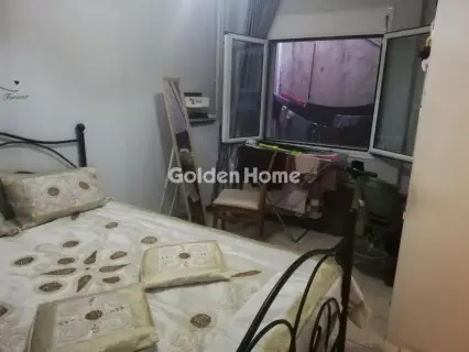 Apartment 56m<sup>2</sup> for sale photo 14