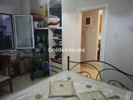 Apartment 56m<sup>2</sup> for sale photo 13