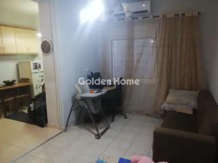 Apartment 56m<sup>2</sup> for sale photo 3