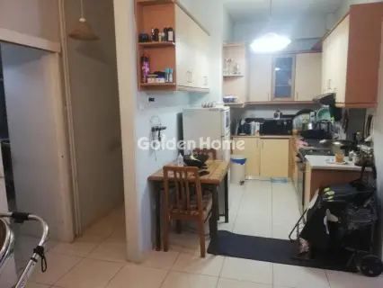Apartment 56m<sup>2</sup> for sale photo 9