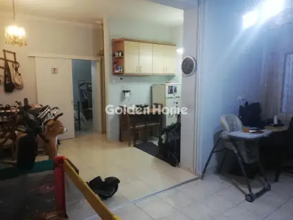 Apartment 56m<sup>2</sup> for sale photo 1