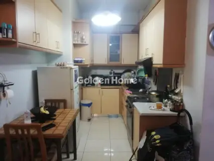 Apartment 56m<sup>2</sup> for sale photo 11