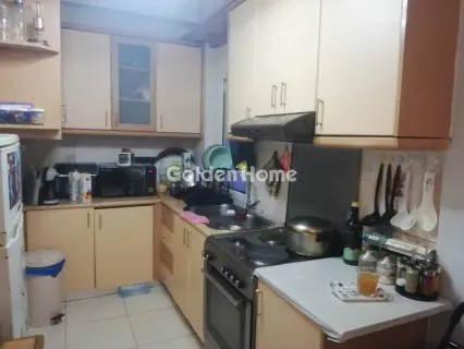 Apartment 56m<sup>2</sup> for sale photo 10