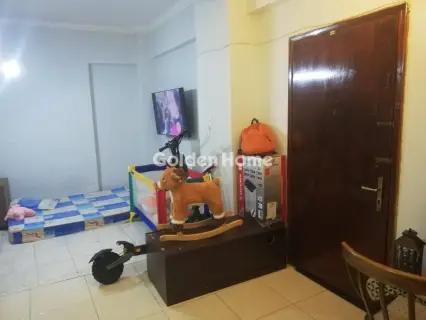 Apartment 56m<sup>2</sup> for sale photo 8