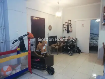 Apartment 56m<sup>2</sup> for sale photo 4