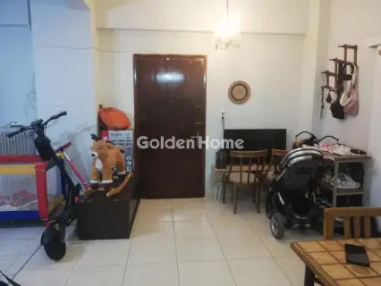 Apartment 56m<sup>2</sup> for sale photo 7