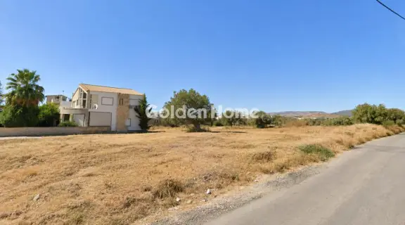 住宅 555m<sup>2</sup> for sale photo 1